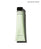 Smoothing Body Exfoliant Scrub - 170ml