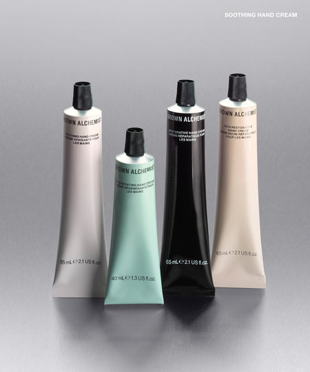 Soothing Hand Cream - 65ml