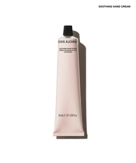 Soothing Hand Cream - 65ml