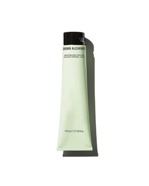 Smoothing Body Exfoliant Scrub (170ml)