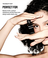 The Beauty Edit Bundle