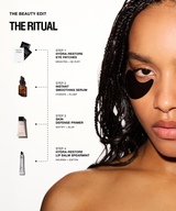 The Beauty Edit Bundle