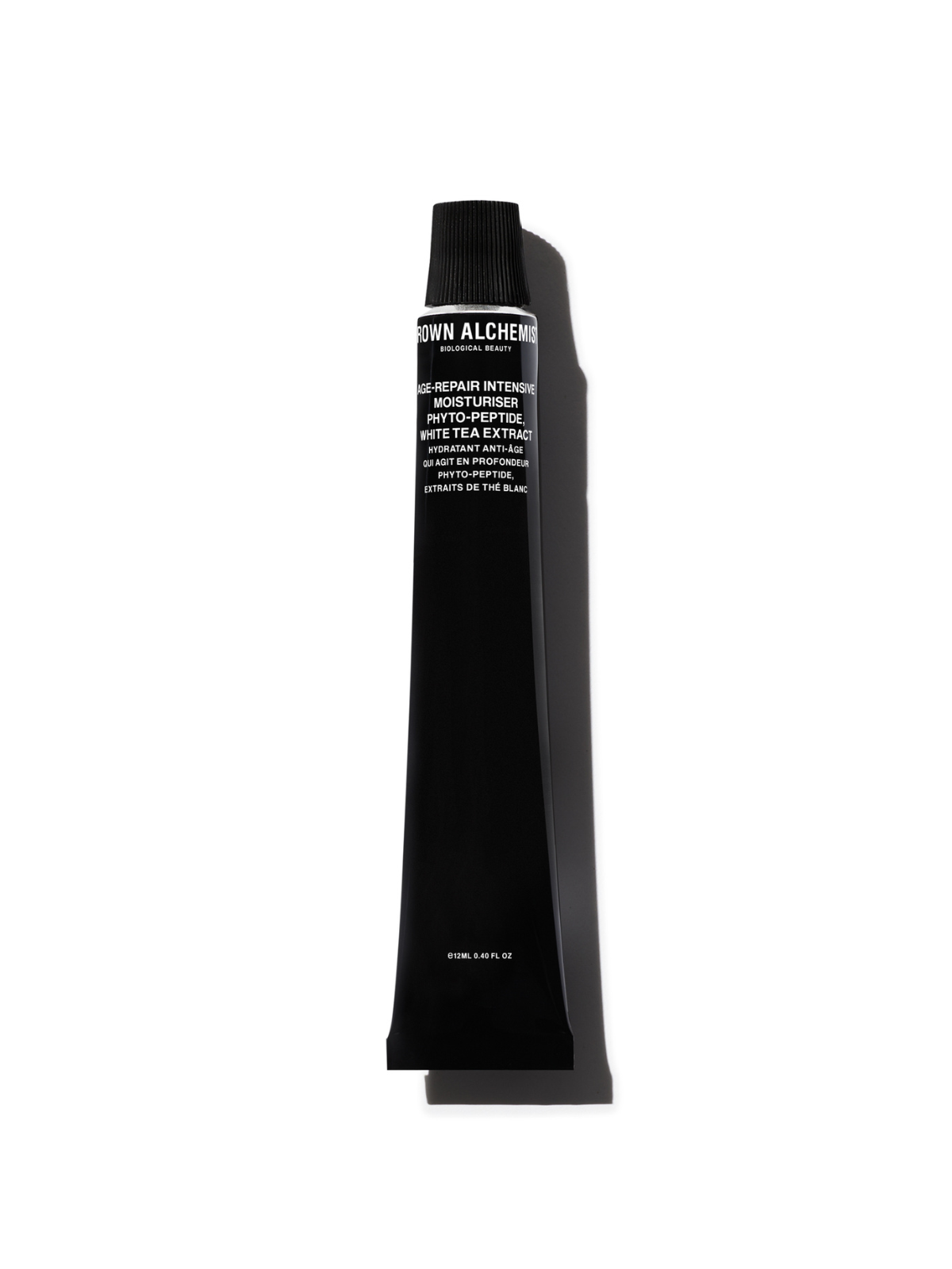 [Travel Size] Age-Repair Intensive Moisturizer (12mL)