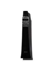 [Travel Size] Age-Repair Intensive Moisturizer (12mL)