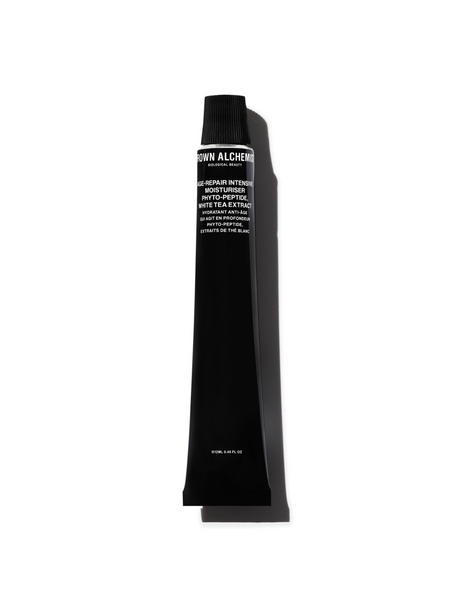 [Travel Size] Age-Repair Intensive Moisturizer (12mL)