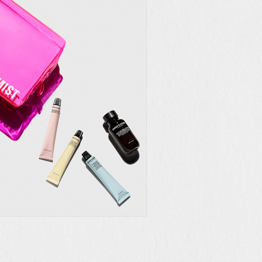 Perfect Pairings Gift