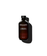 Gentle Gel Facial Cleanser + Toner
