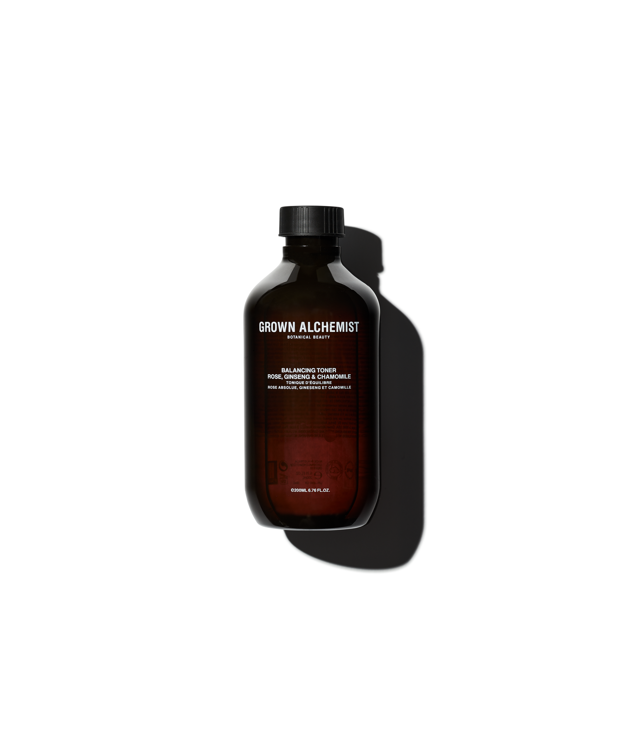 Cleanser + Toner Bundle