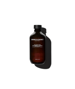Gentle Gel Facial Cleanser + Toner