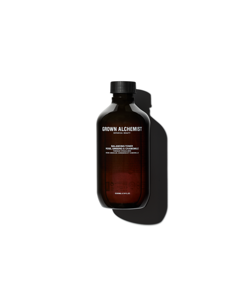 Cleanser + Toner Bundle