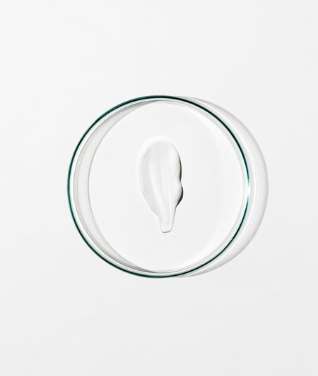 Hydra-Restore Cream Cleanser (20mL)