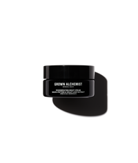Regenerating Night Cream (40mL)