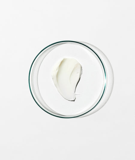 [Travel Size] Age-Repair Intensive Moisturizer (12mL)