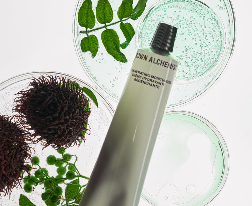 Grown Alchemist Age-Repair Moisturiser