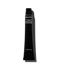 Hydra-Restore Lip Balm (12mL)