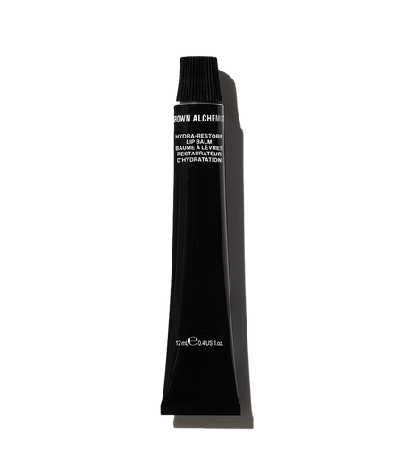 Hydra-Restore Lip Balm (12mL)