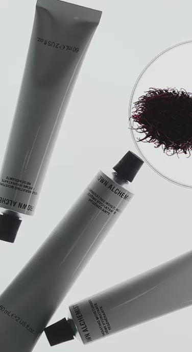 Grown Alchemist Age-Repair Moisturiser