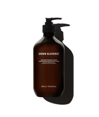 Restorative Body Cream (500mL)