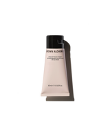 Tube of skin defense primer.