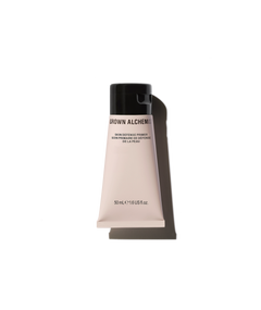Tube of skin defense primer.