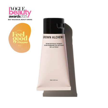 Skin Defense Primer (50mL)