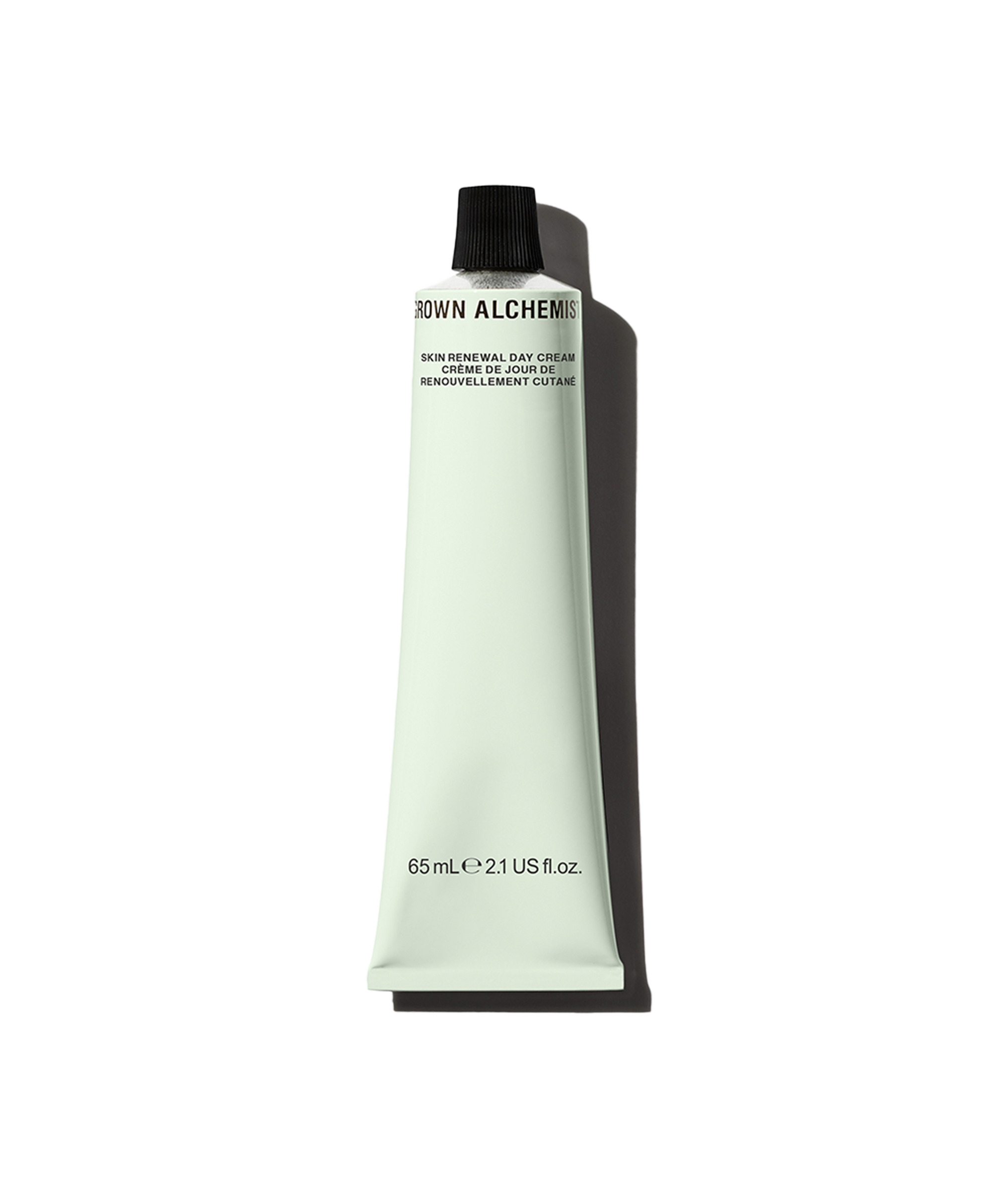 Skin Renewal Day Cream (65mL)