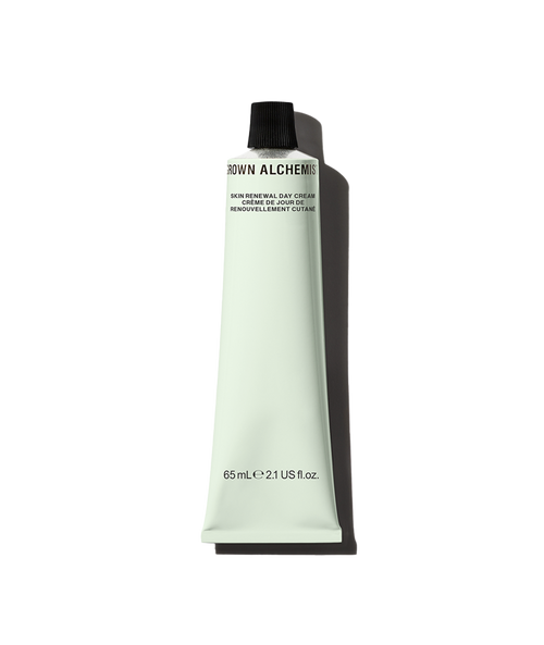 Skin Renewal Day Cream (65mL)