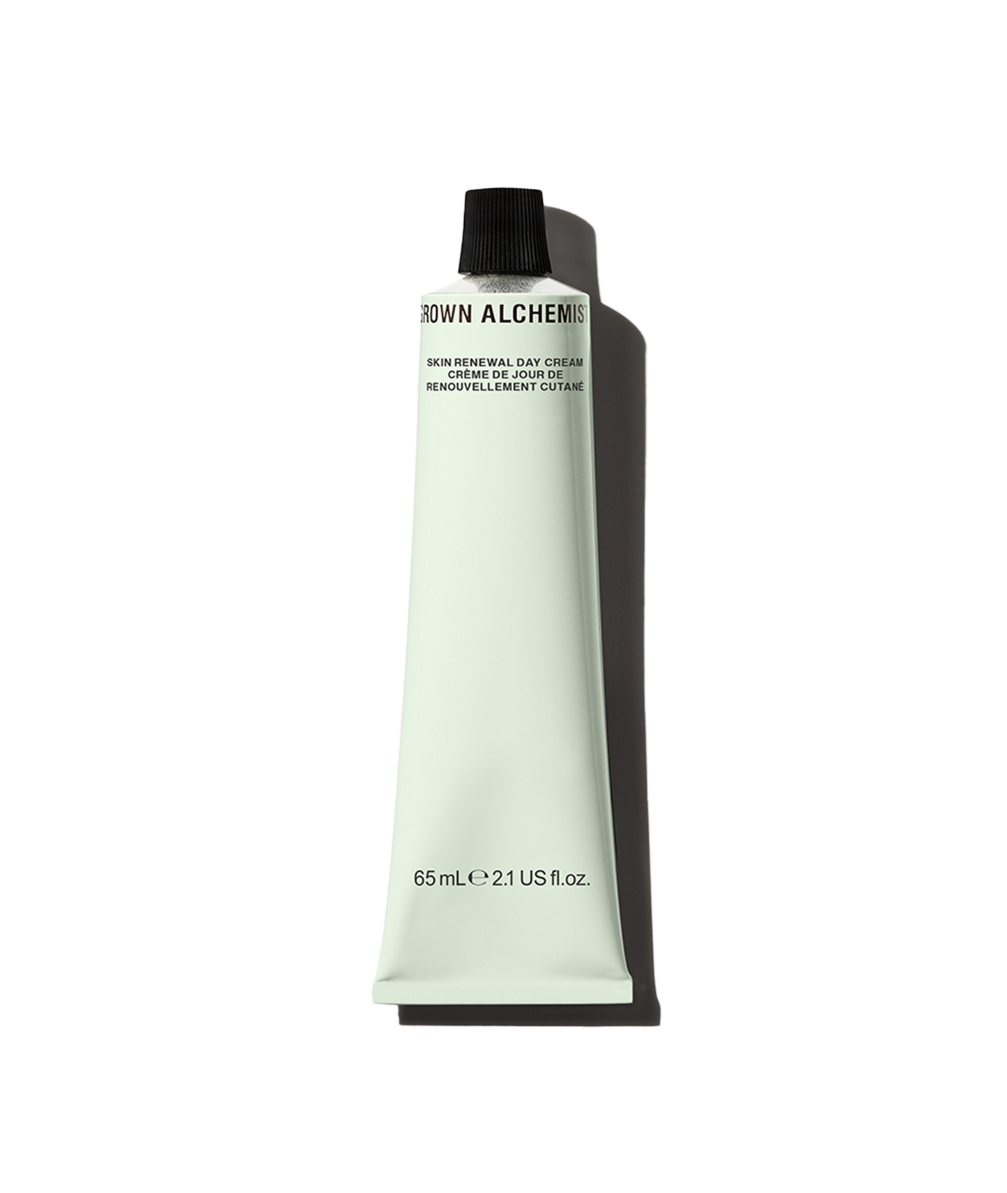 Skin Renewal Day Cream (65mL)