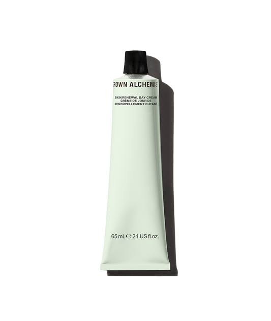 Skin Renewal Day Cream (65mL)