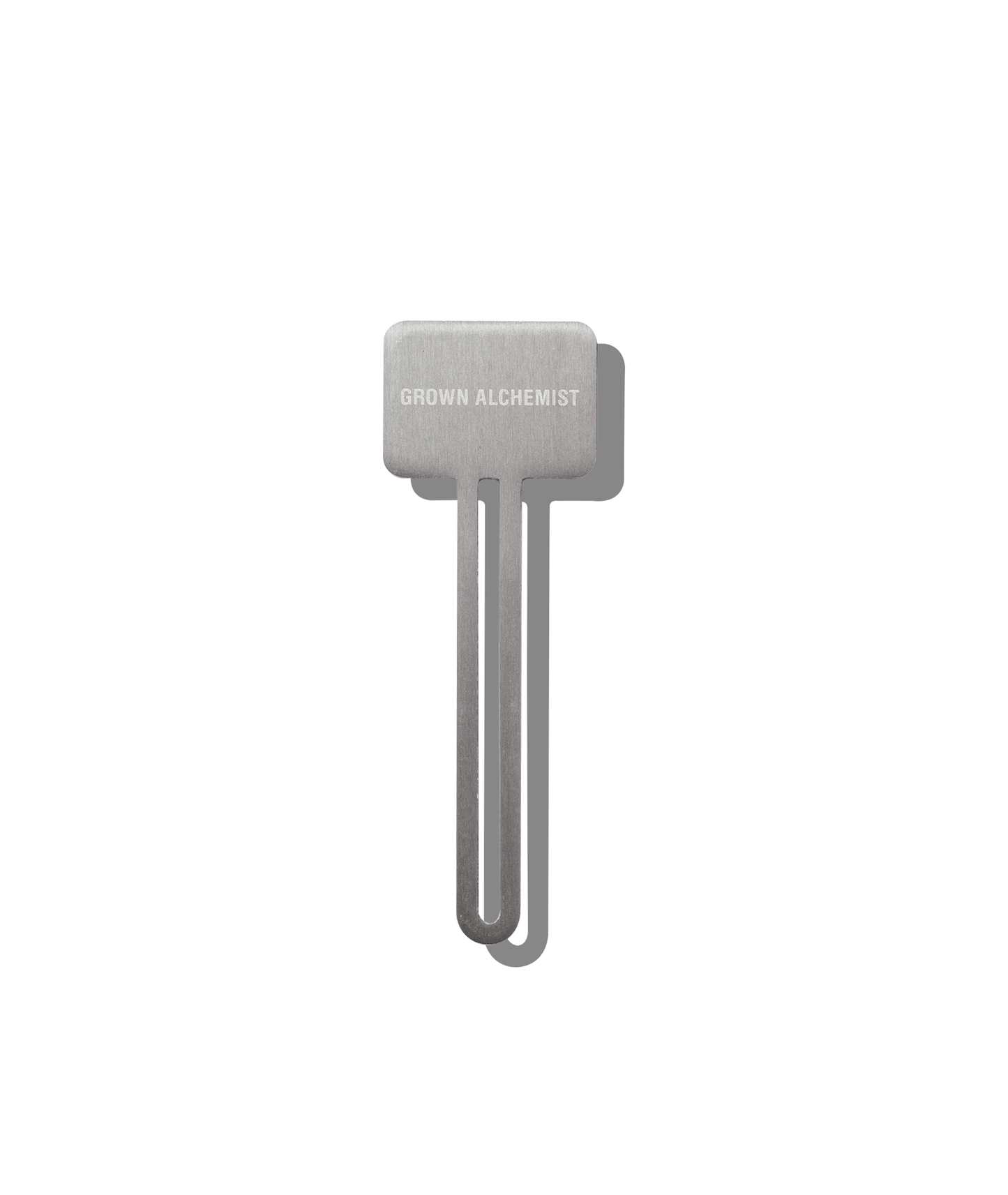 Zero Waste Key (TikTok Shop)