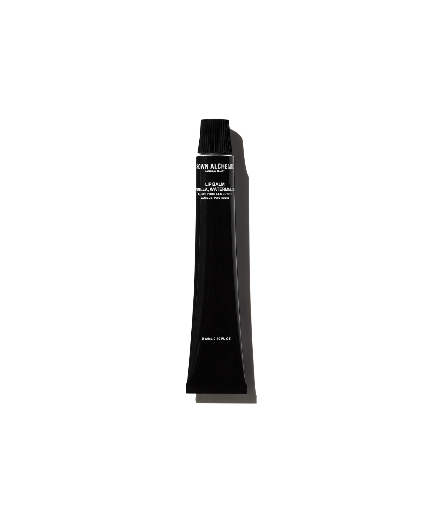 Hydra Restore Lip Balm - 12ml