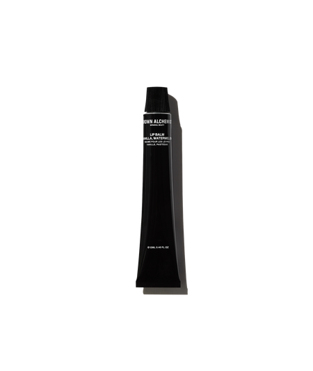 Hydra Restore Lip Balm - 12ml