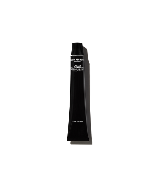 Hydra Restore Lip Balm - 12ml