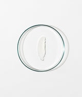 Gentle Gel Facial Cleanser + Day Cream