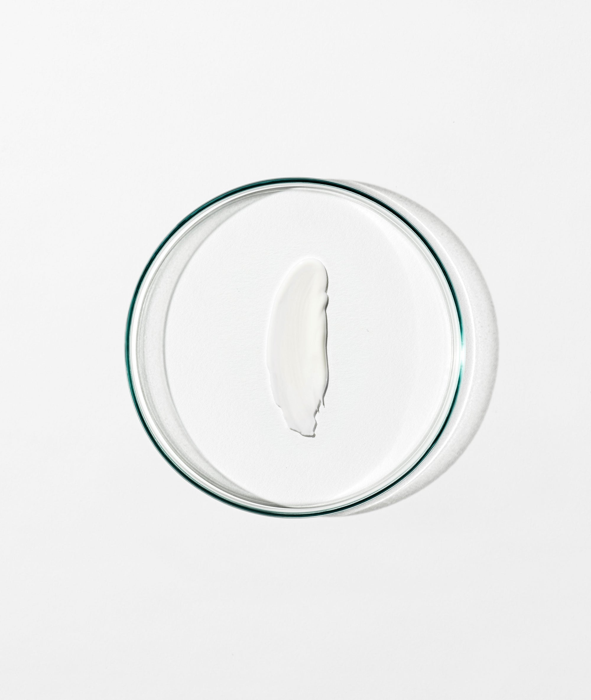 Cleanser + Day Cream Bundle