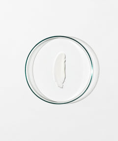 Gentle Gel Facial Cleanser + Day Cream