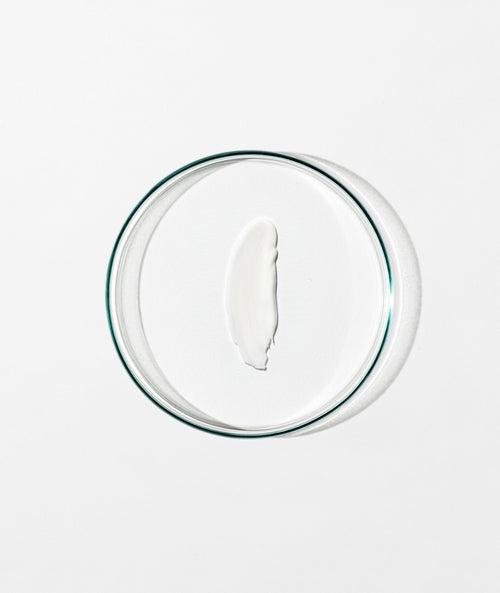 Cleanser + Day Cream Bundle