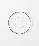 Gentle Gel Facial Cleanser + Day Cream