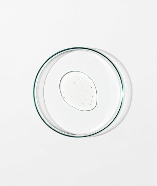 Cleanser + Toner Bundle