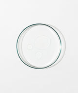 Gentle Gel Facial Cleanser + Toner
