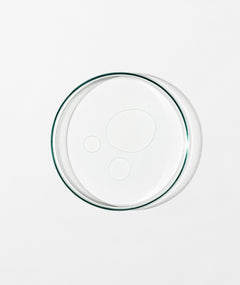 Gentle Gel Facial Cleanser + Toner