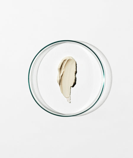 Deep Cleansing Facial Masque (75mL)