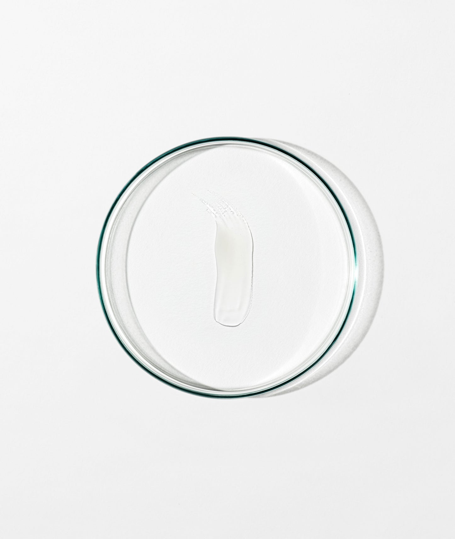 Hydra Restore Lip Balm - 12ml