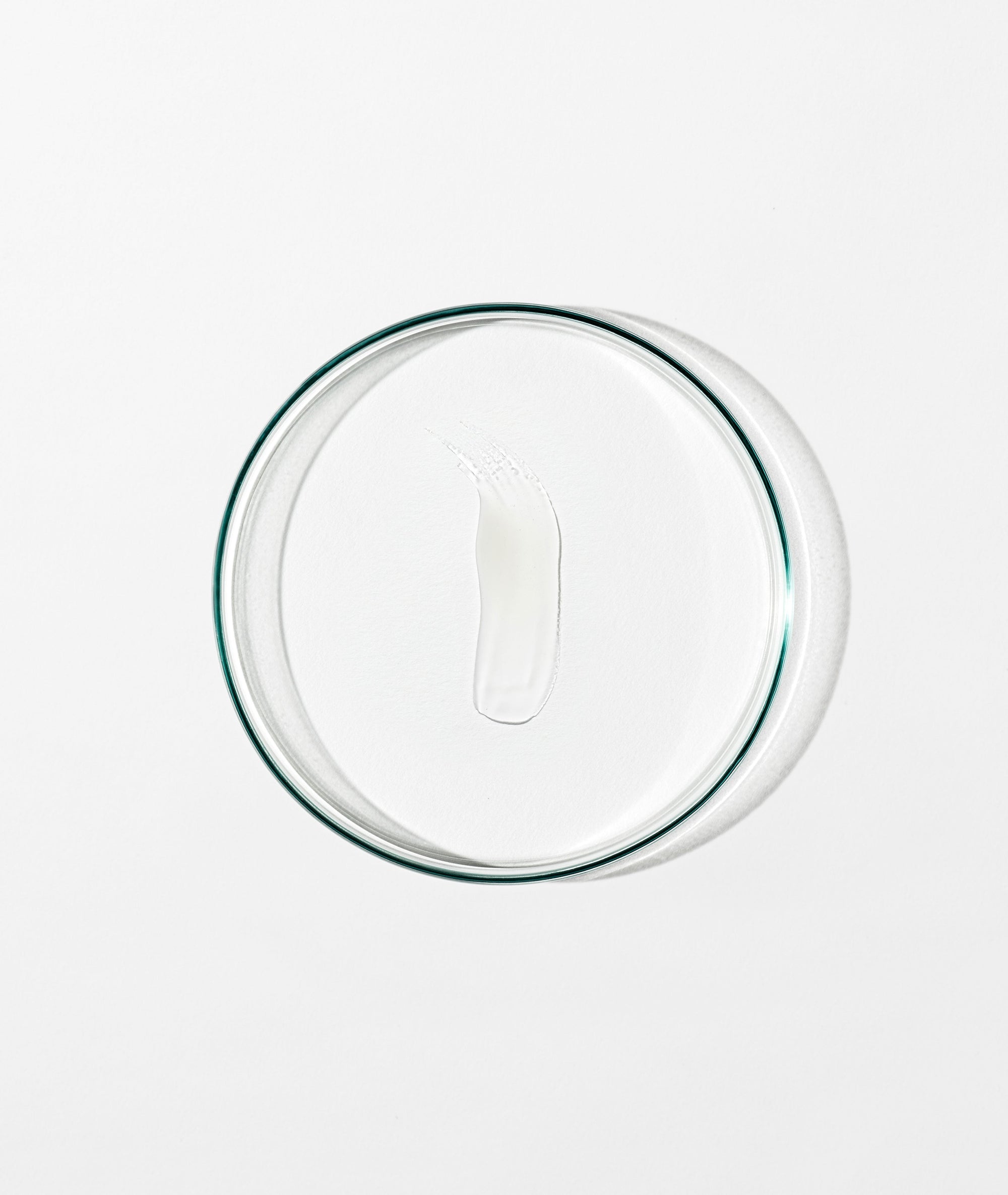 Hydra Restore Lip Balm - 12ml