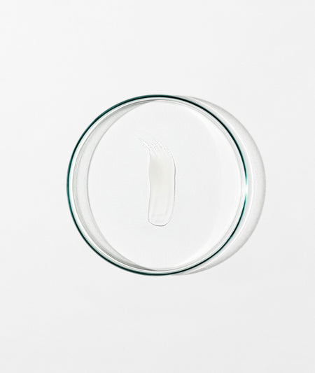 Hydra Restore Lip Balm - 12ml