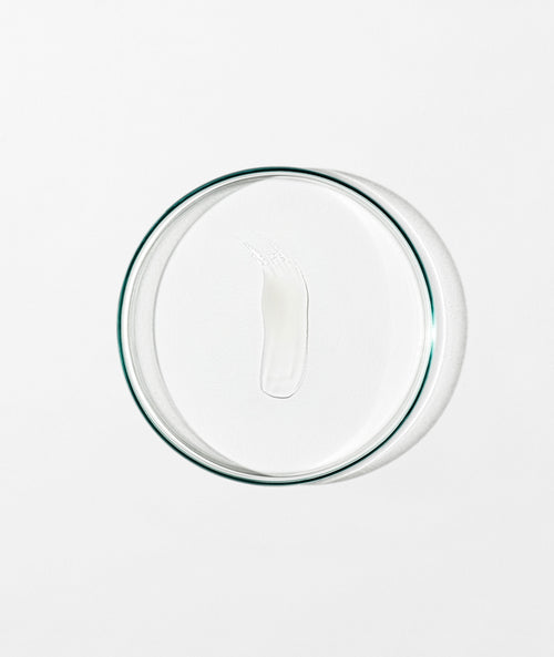 Hydra Restore Lip Balm - 12ml
