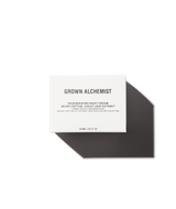 box of regenerating night cream.