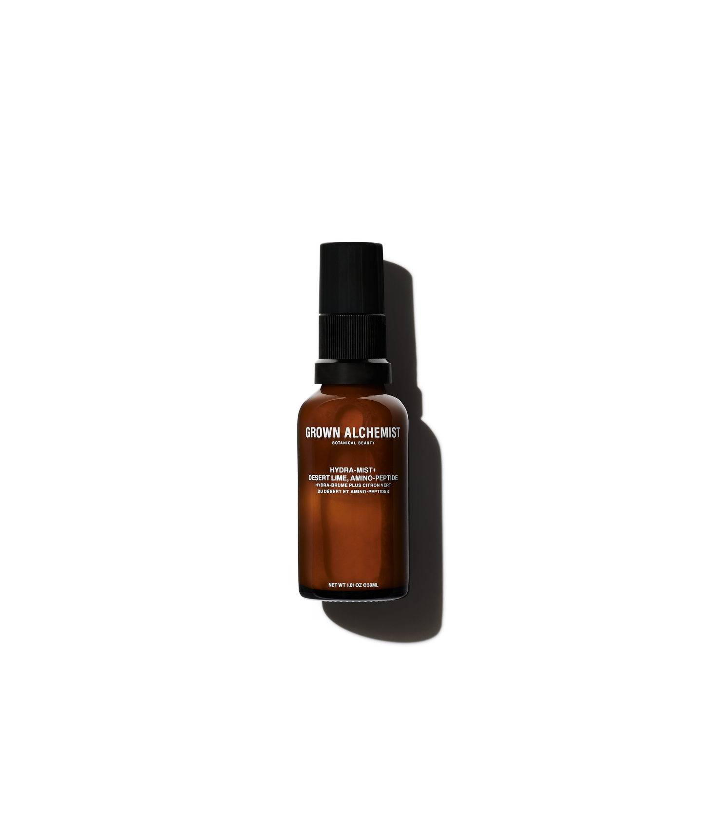 Hyaluronic Acid Mist Spray (30mL)