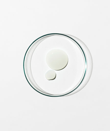 Enzyme Exfoliator Facial Scrub (75mL).