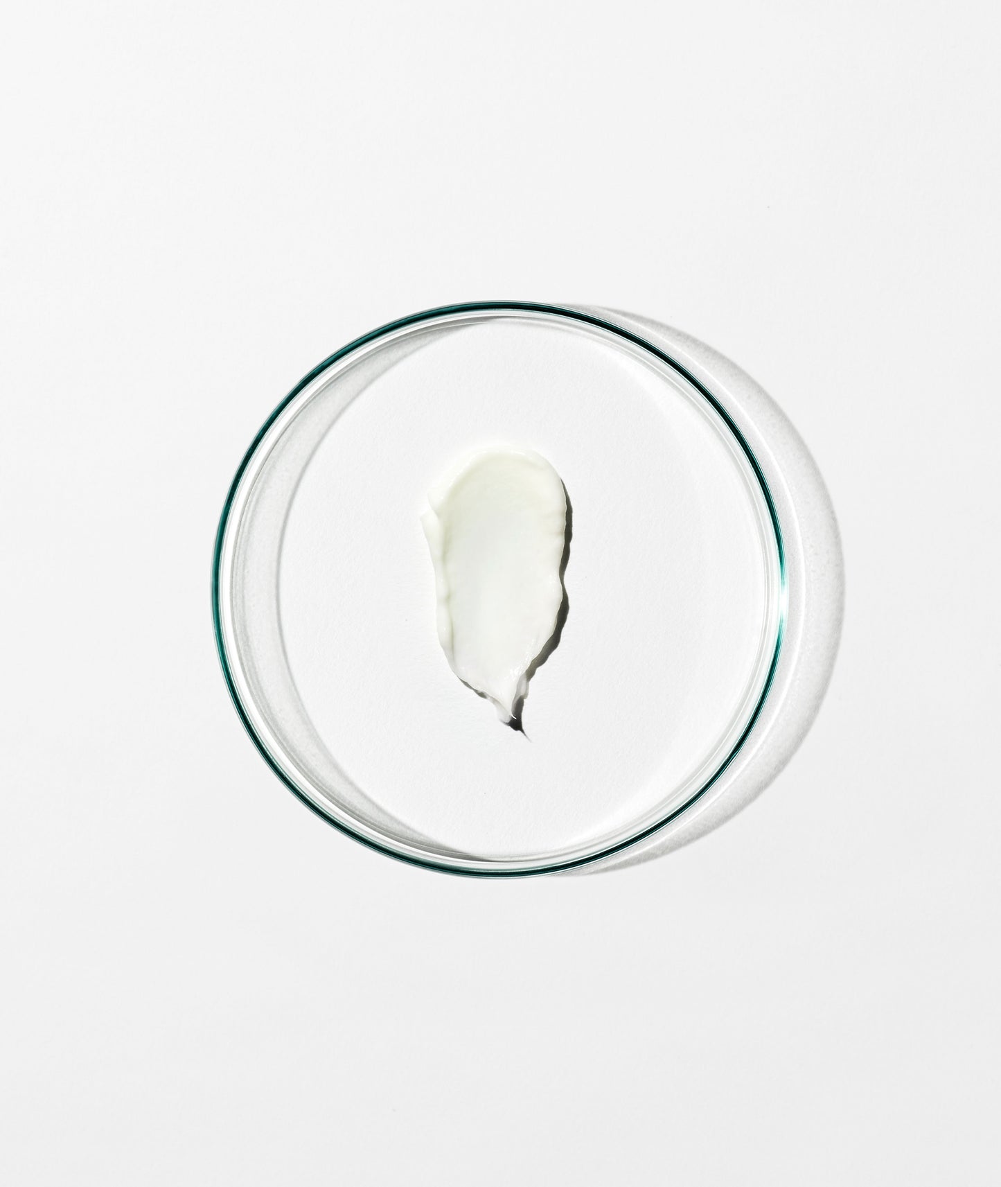 Detox - Conditioner 0.1 (500mL)